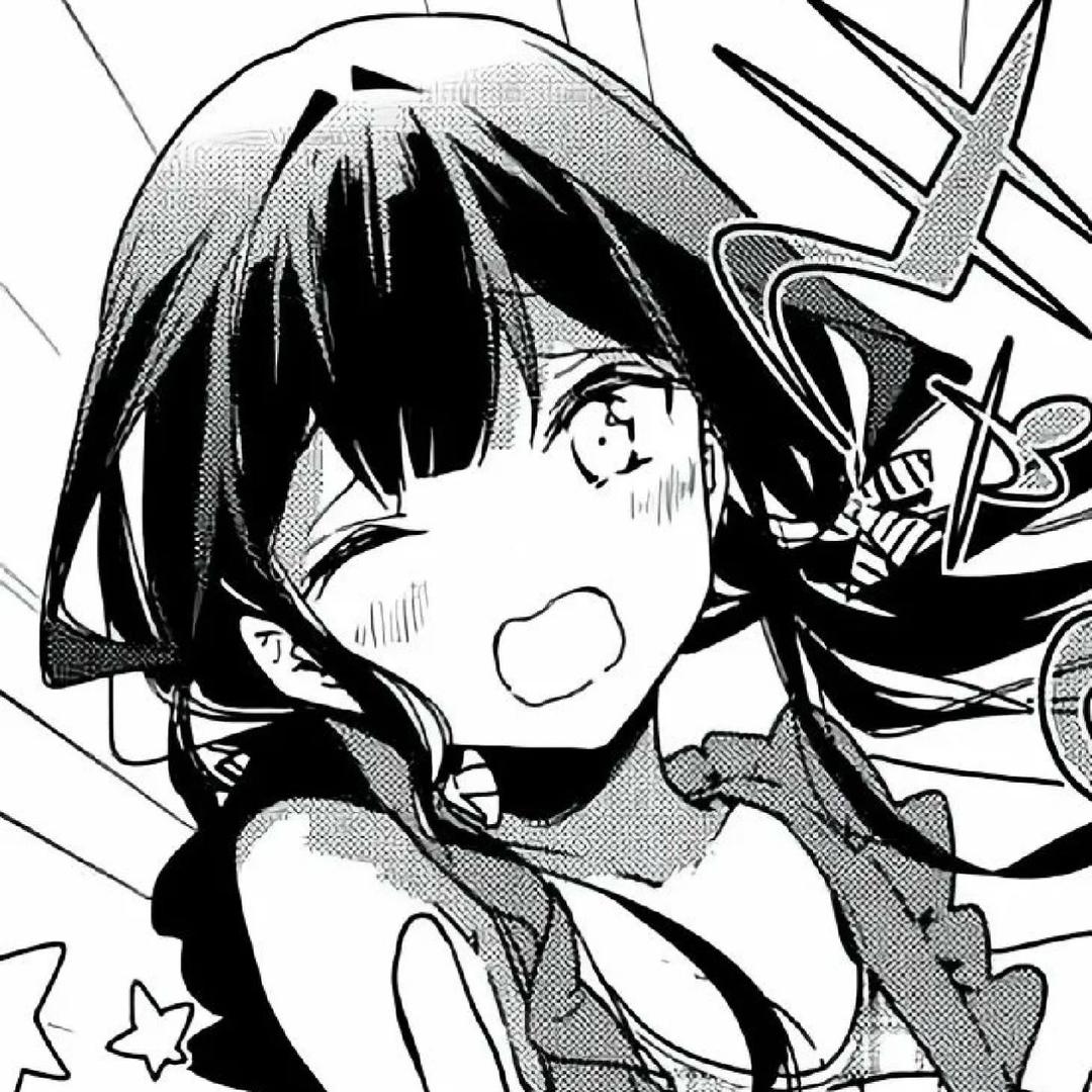 日向梨奈