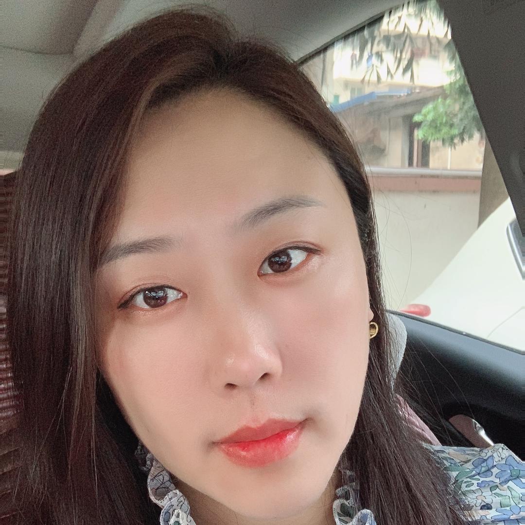 南宁上门美容