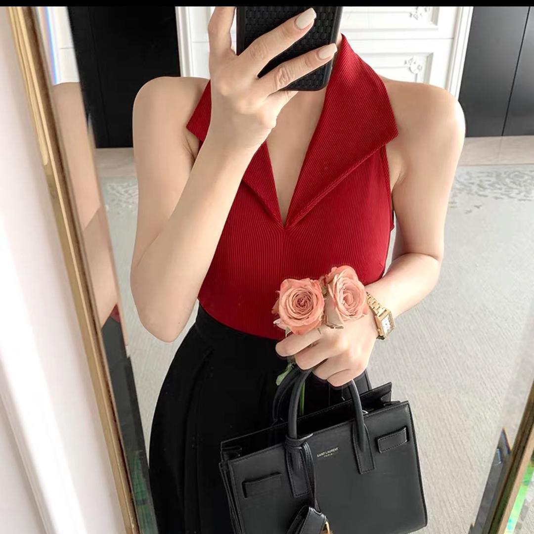 花点时间
