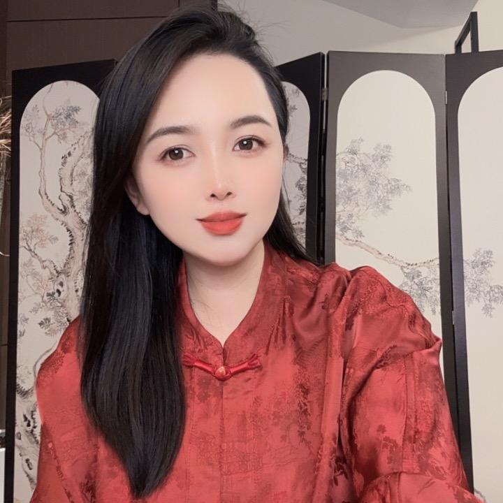 大表姐家的小老三