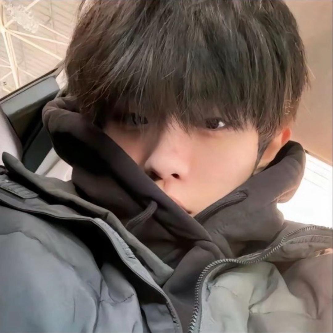 予晚