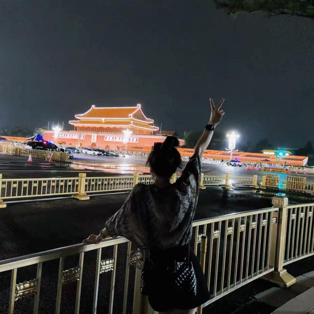 王家姑娘