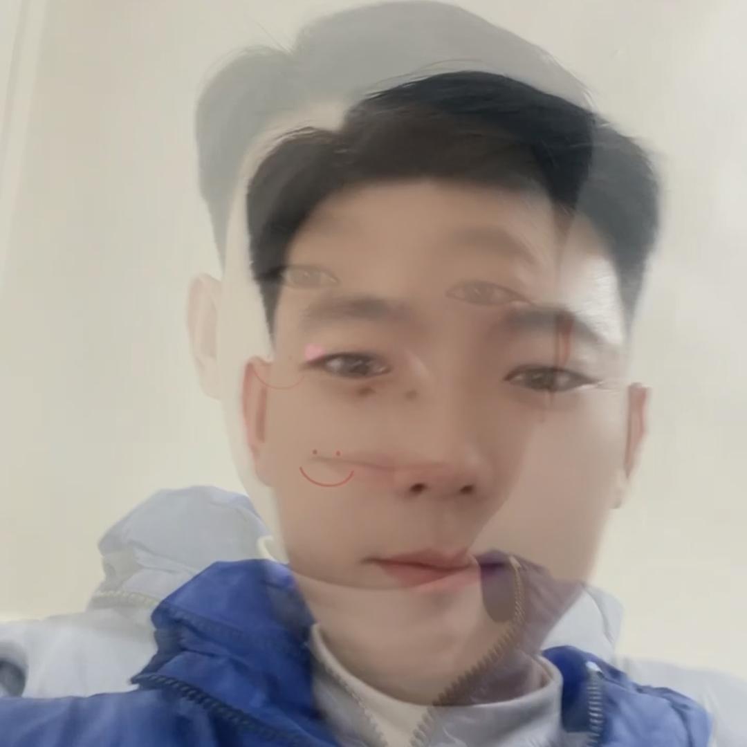 太阳
