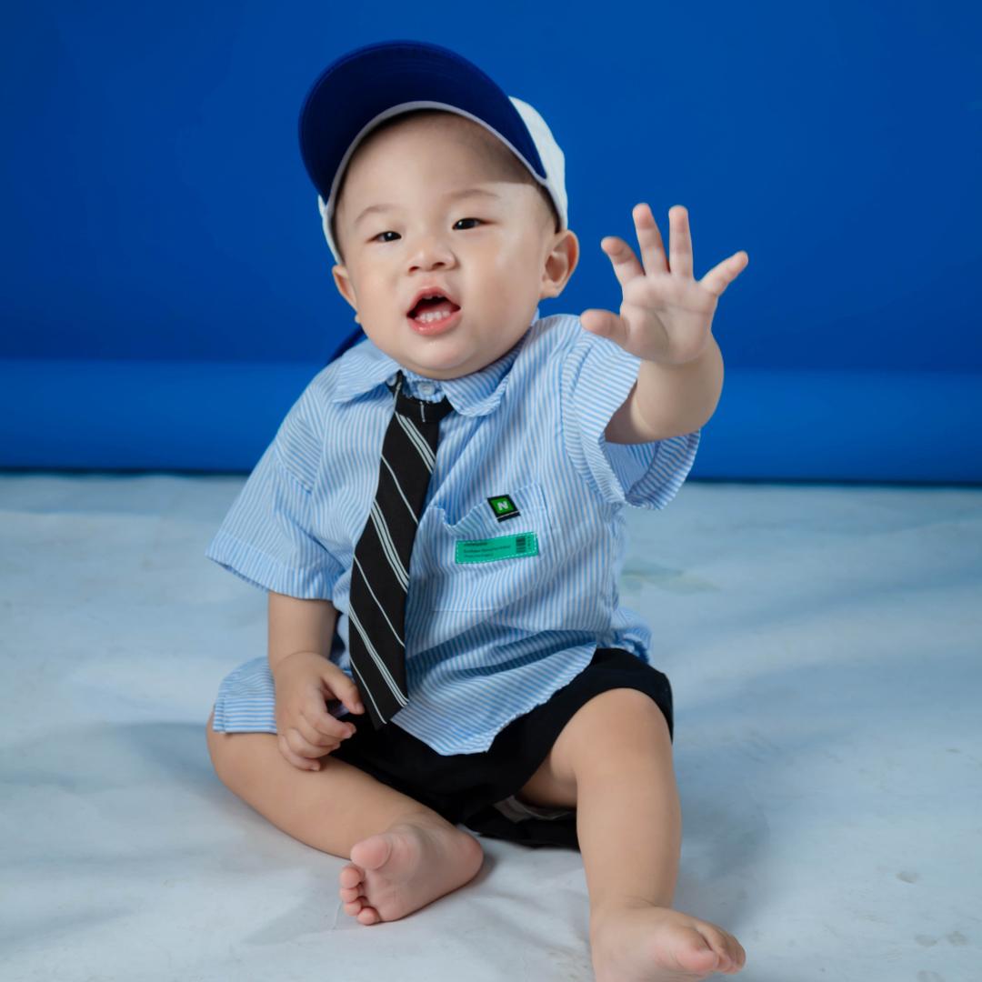 💕  ࿆ 果果🌱妈咪.ྉ