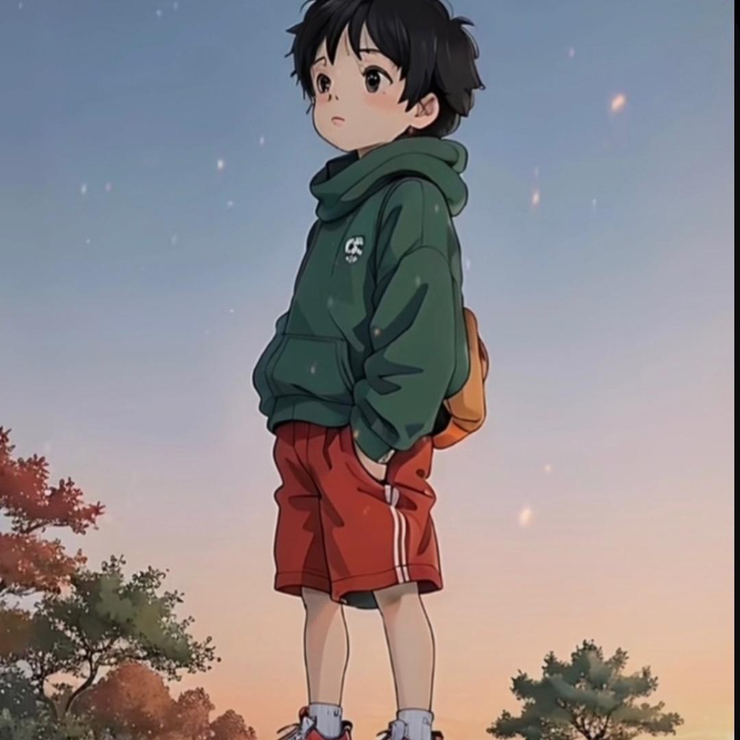 听月轩服饰