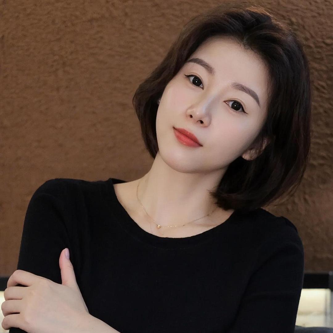 武侯区簇桥鸡毛店小胡