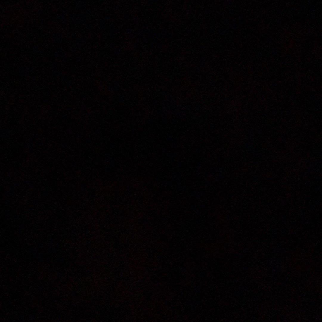 ～～