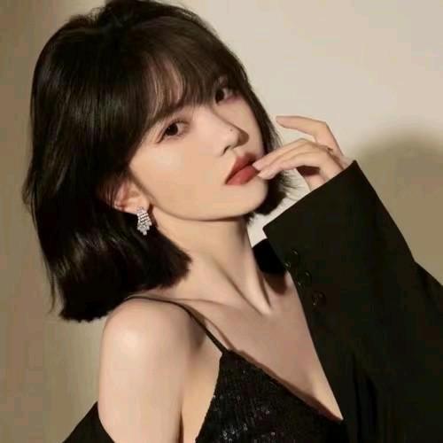 李家大小姐