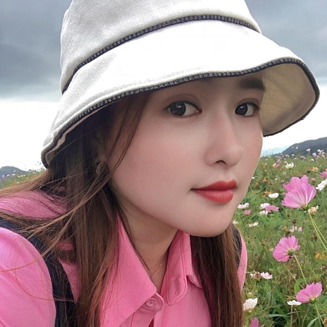 曾经最美