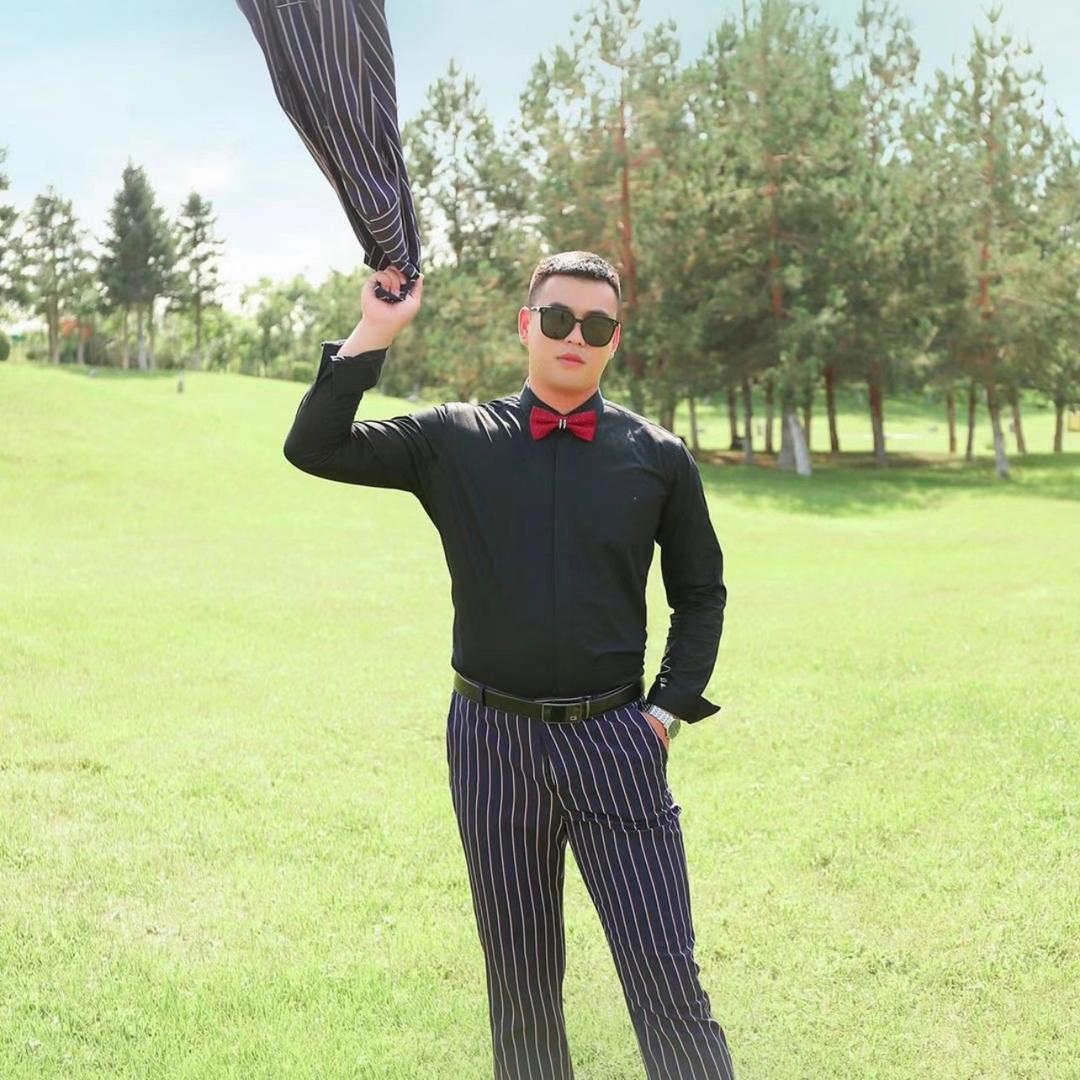 ꯭歲꯭歲꯭今꯭朝꯭