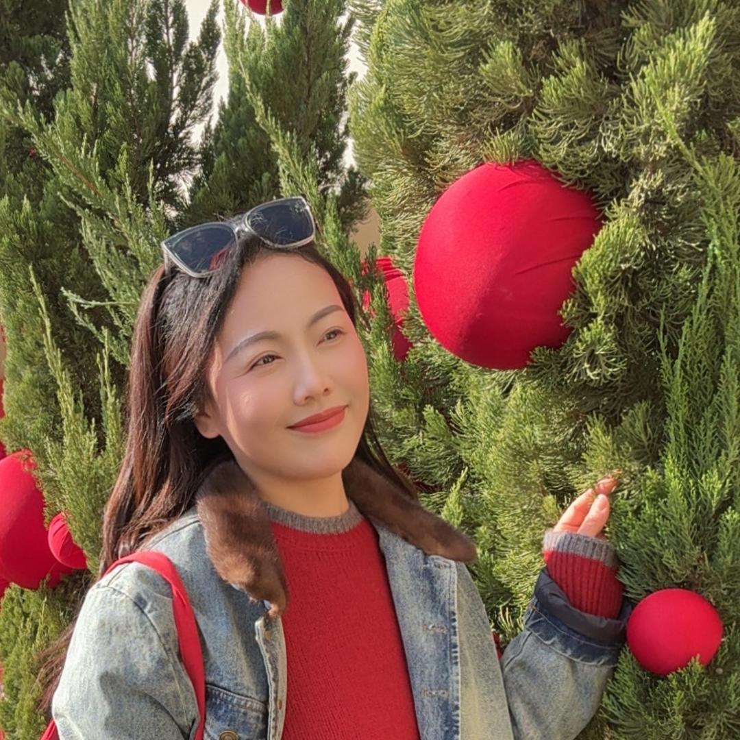 驻马店市驿城区晓莉精品女装