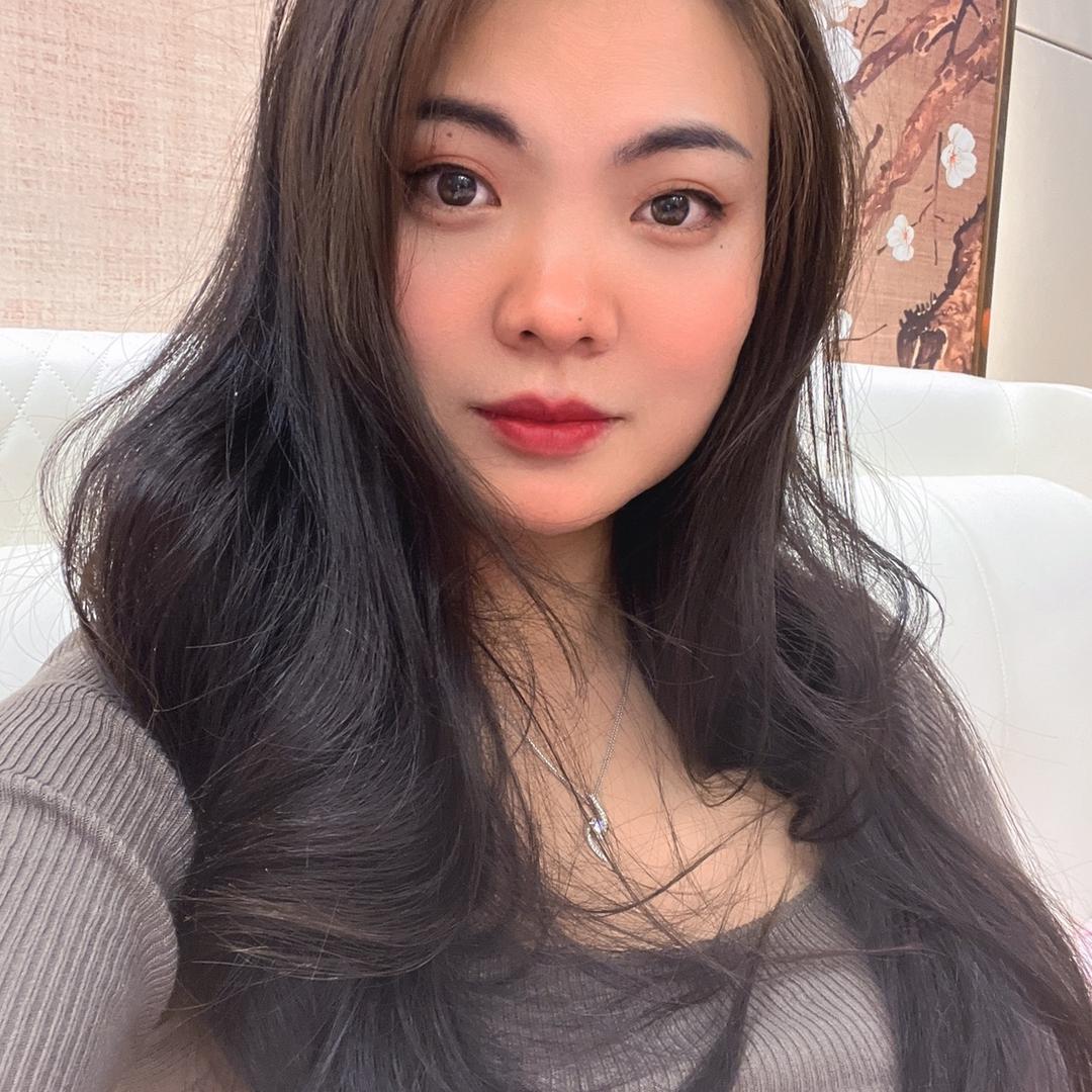 卡妈