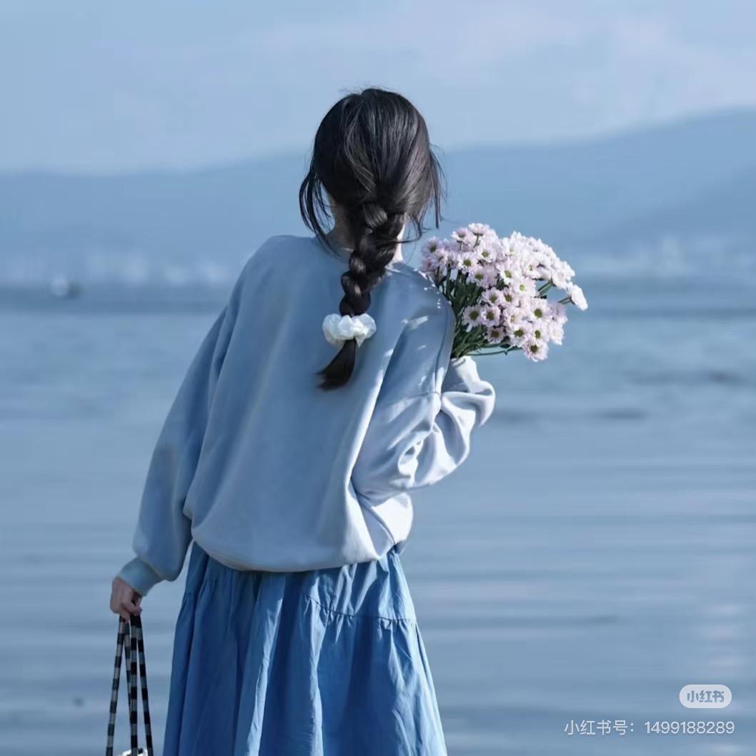 草莓妹妹