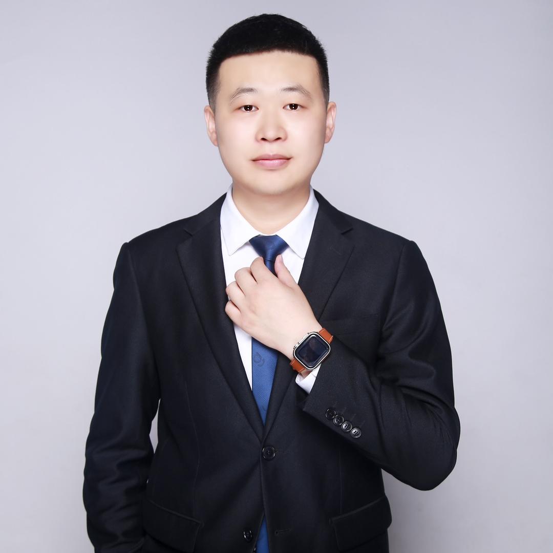 王店长说房 | 长春