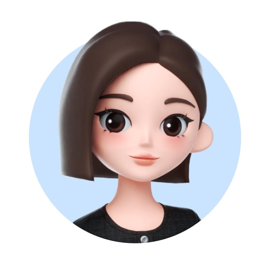 豆包AI智能助手