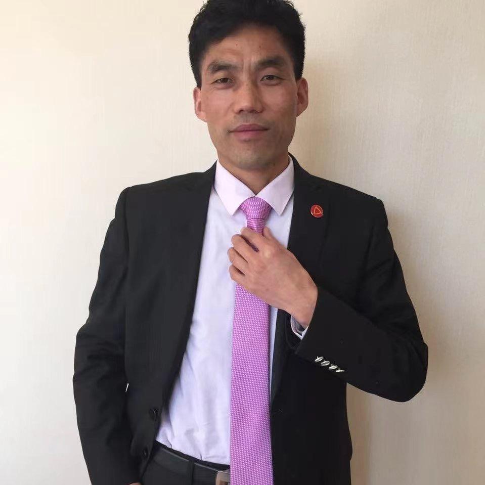 工程师豹哥