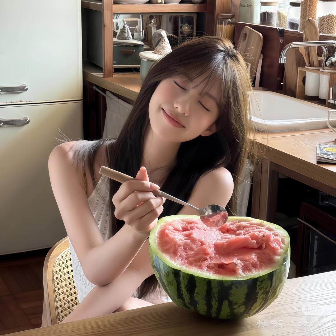 见春天