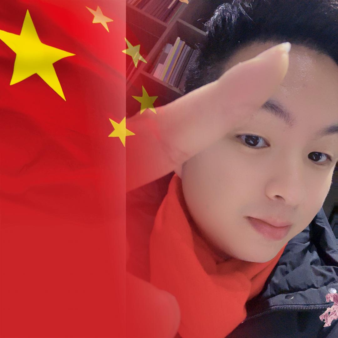 大行德广装饰&童杰