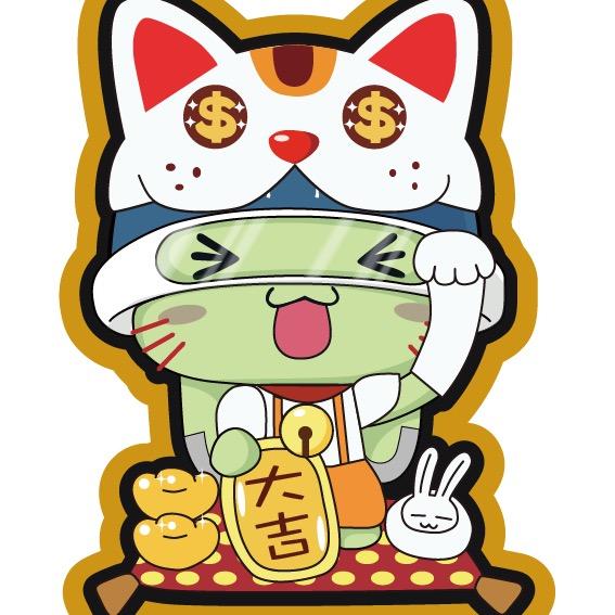 新蔡县艾乐幼儿园