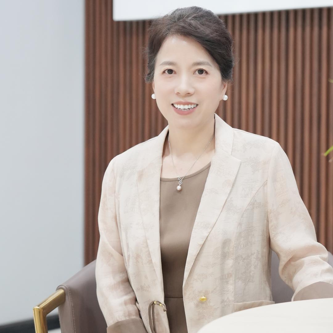 德州鸿运系统门窗生产厂家