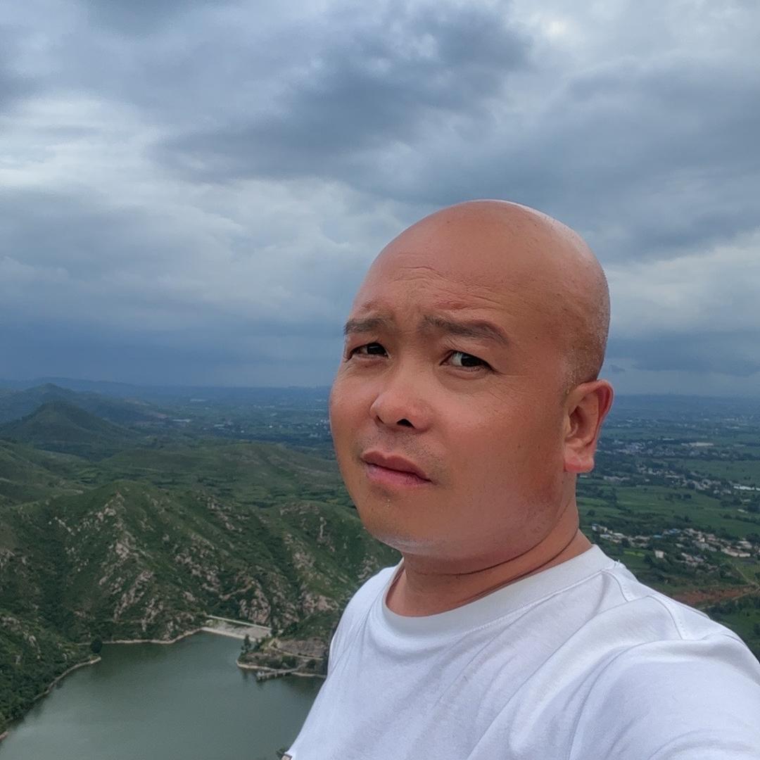 汝州市纸坊现代家具店