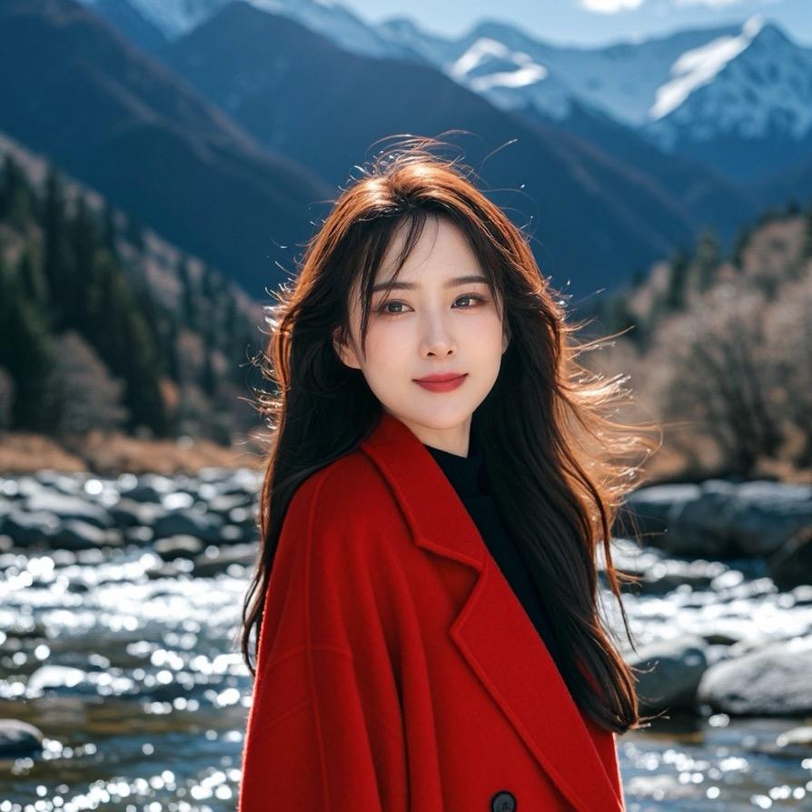 李雨奚