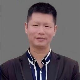 赵老师-养发护眼🔥教直播招合伙人