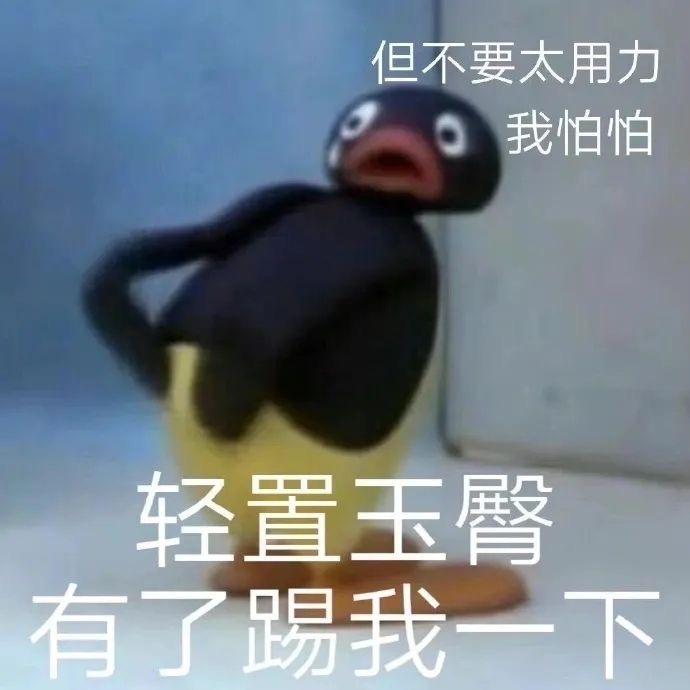 木刻坊定制