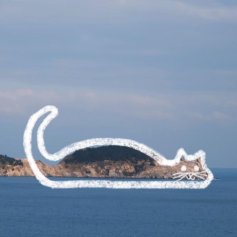 冰汤圆嘎嘎好吃