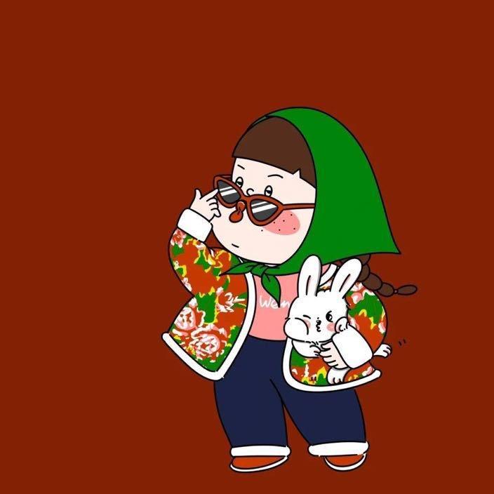 小丽宝藏屋