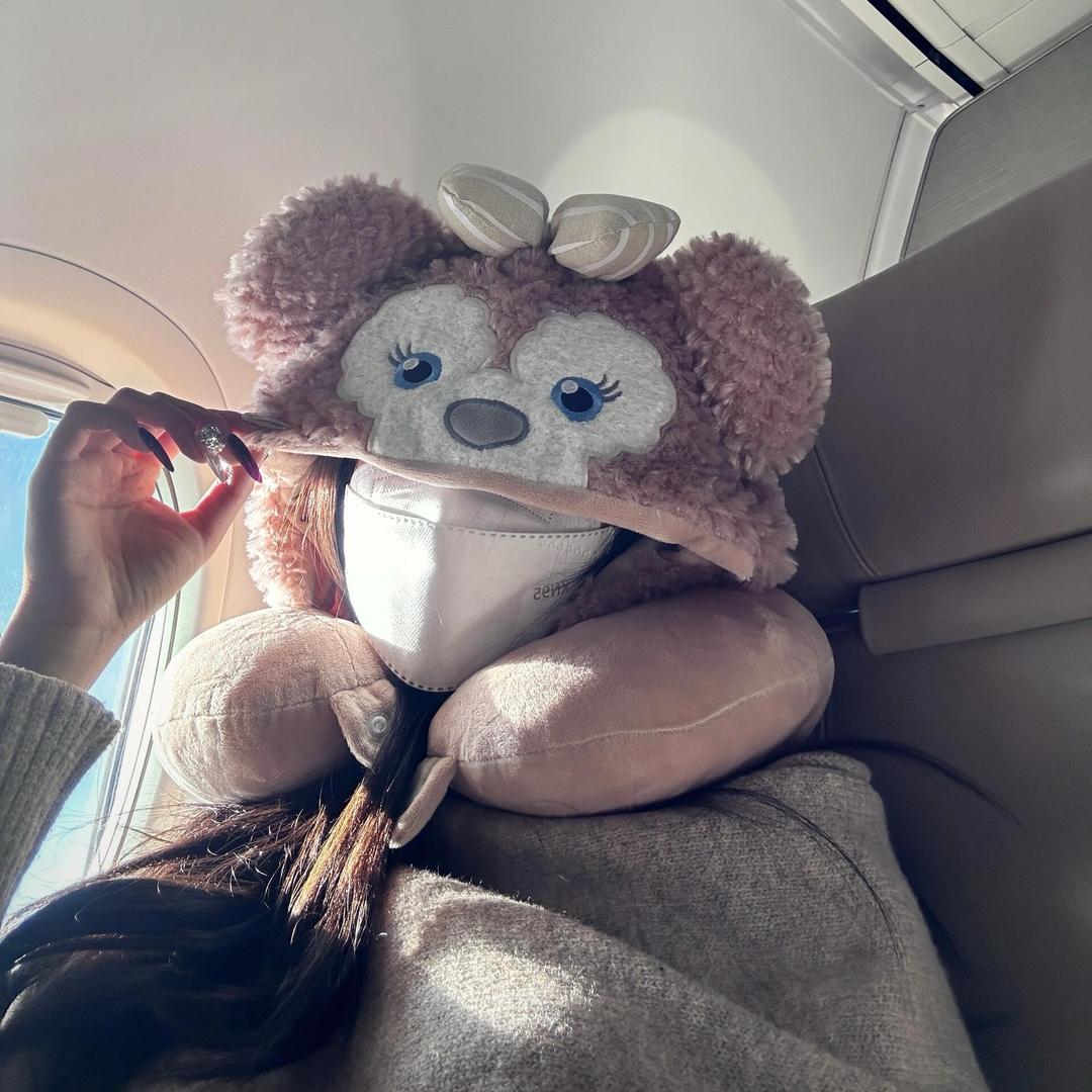 国药安然美…种钻💎