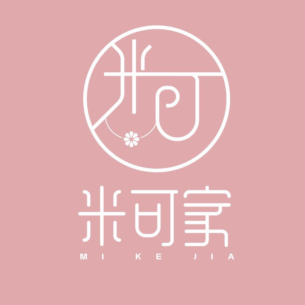 米可家原创纪念（招学员）