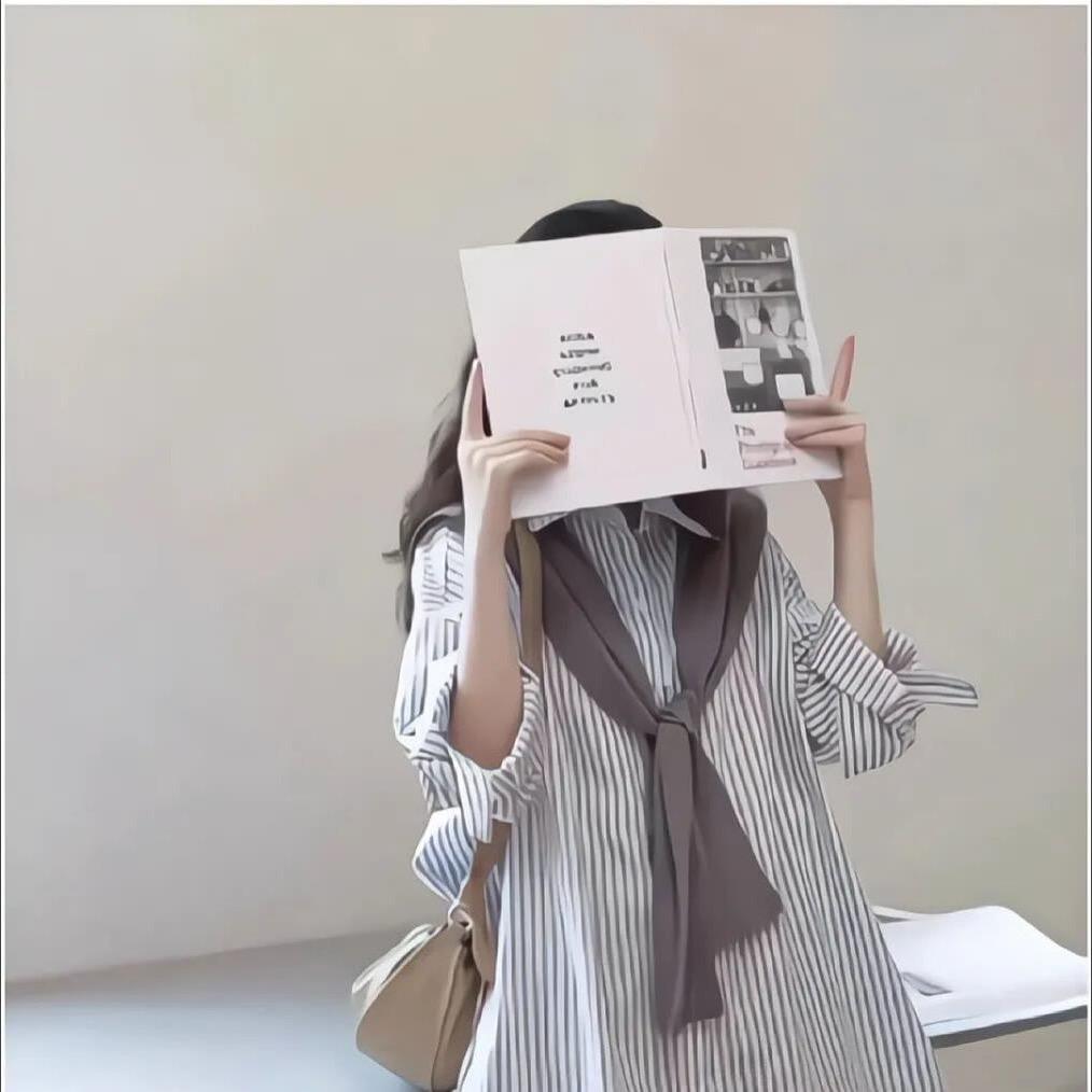 𝙠𝙞𝙩𝙩𝙮念༠°.