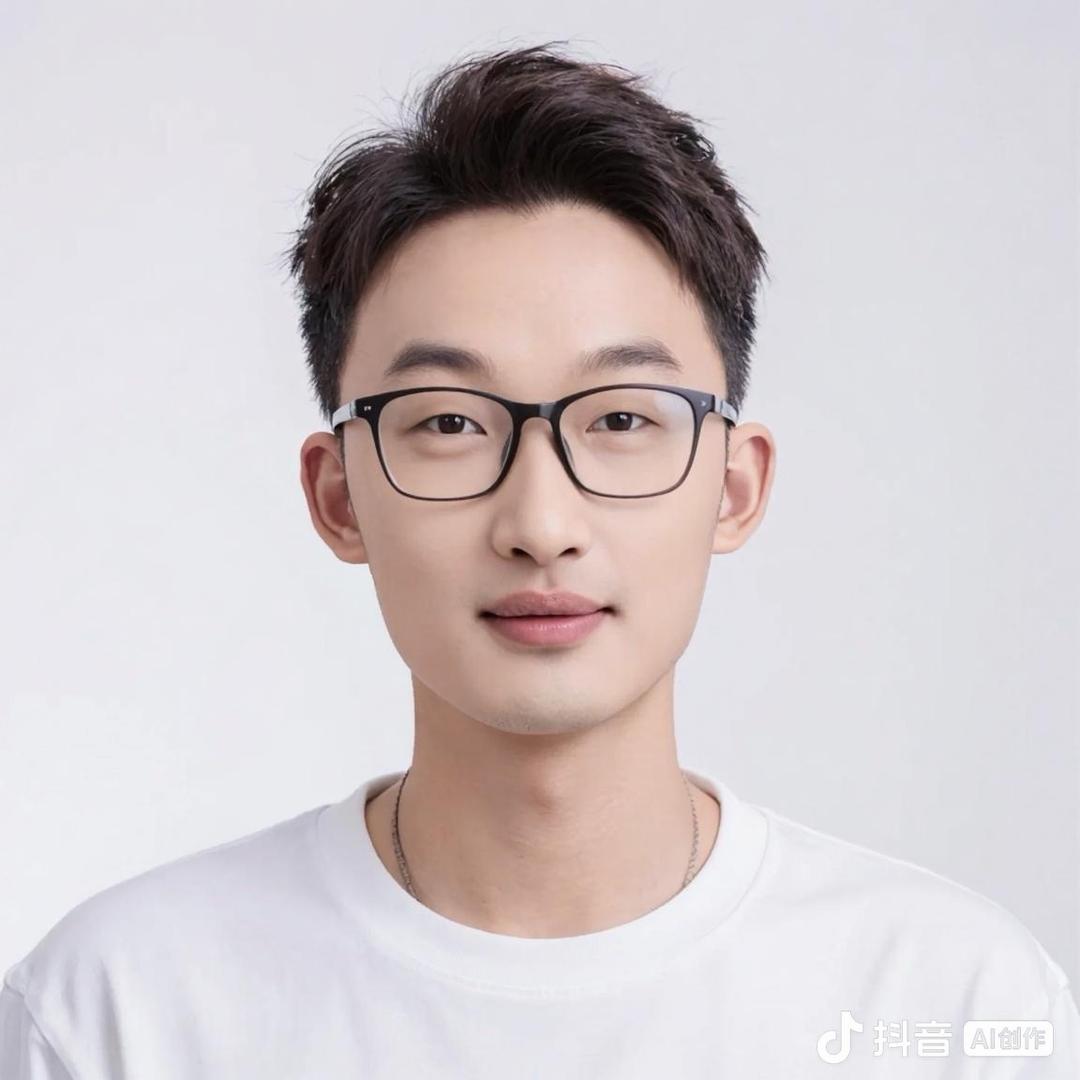 彭满钵满