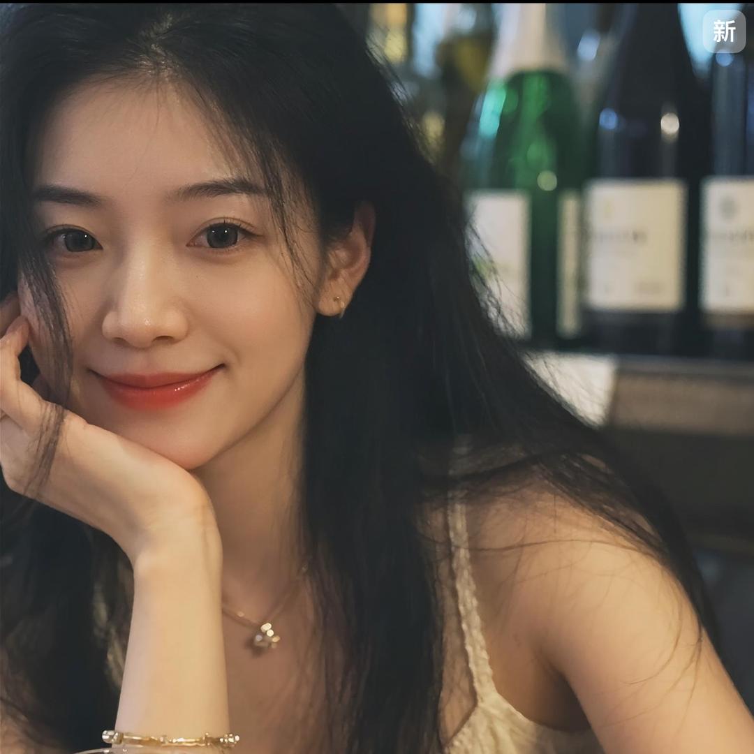 🎠薇薇小公举🎀