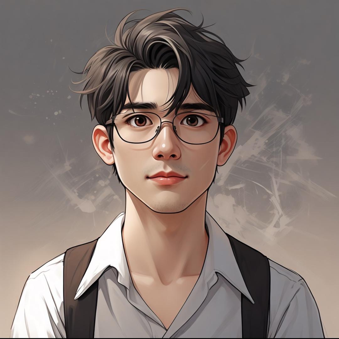 小马哥讲带货