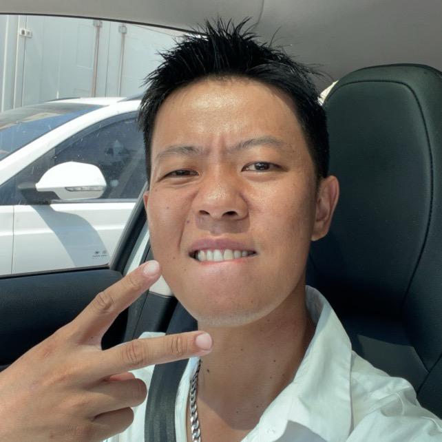 小董不懂