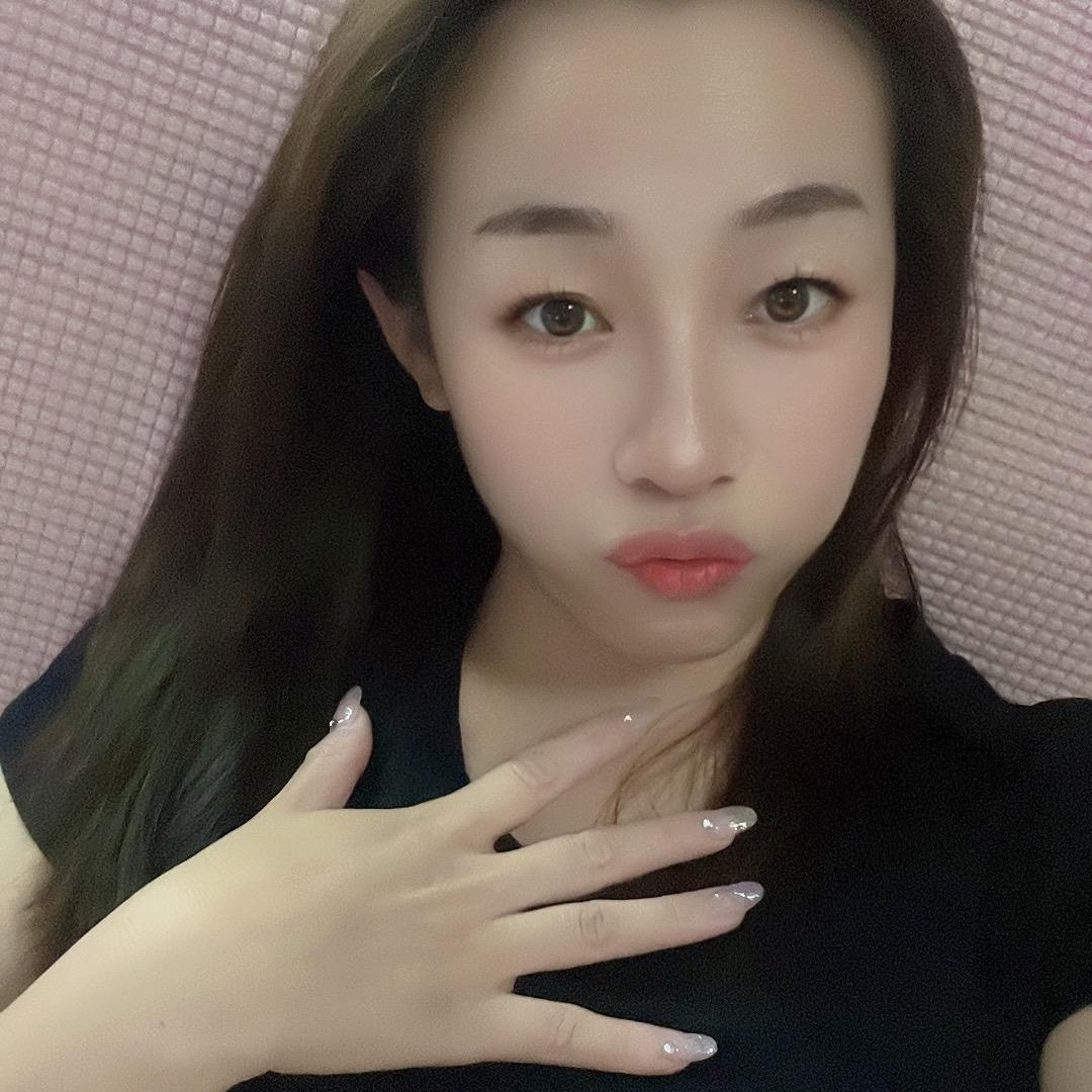 楠楠✔