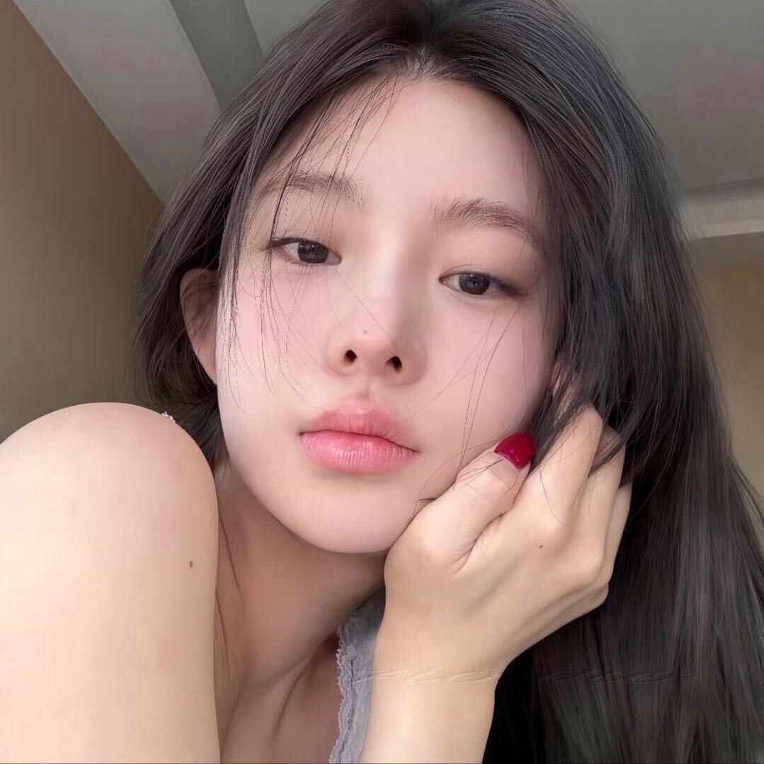 小小雨