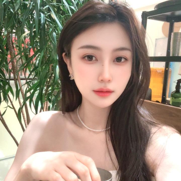 陈怼怼