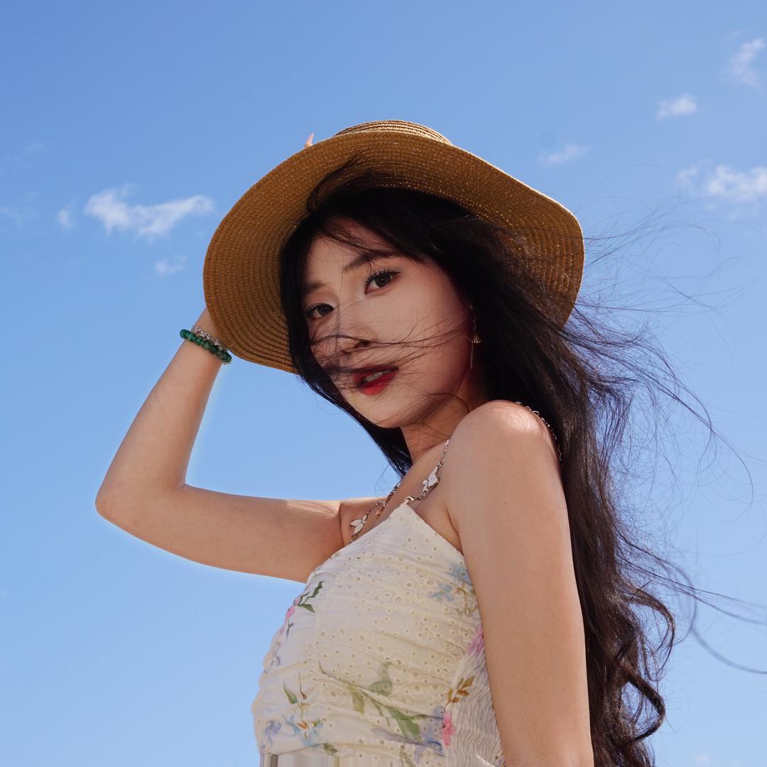懒羊羊🐑.