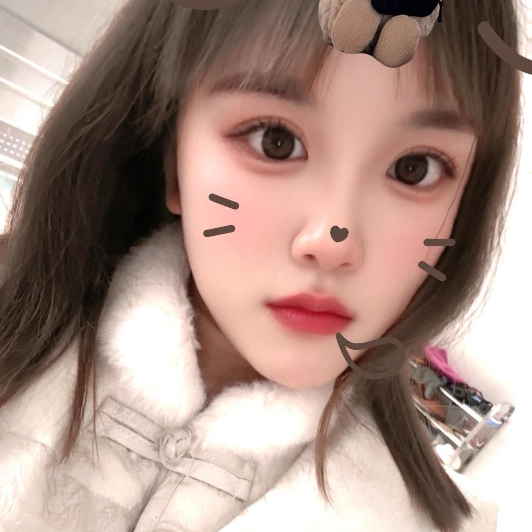 易家二小姐