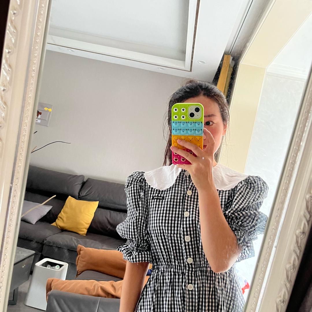 小榴莲呀