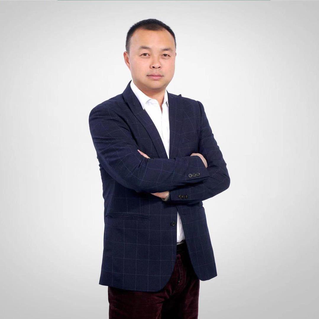 沁园驾校蒋才文