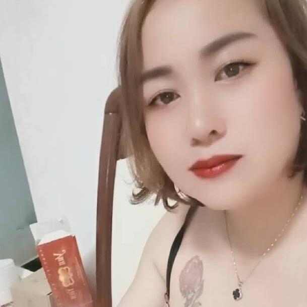 花姐