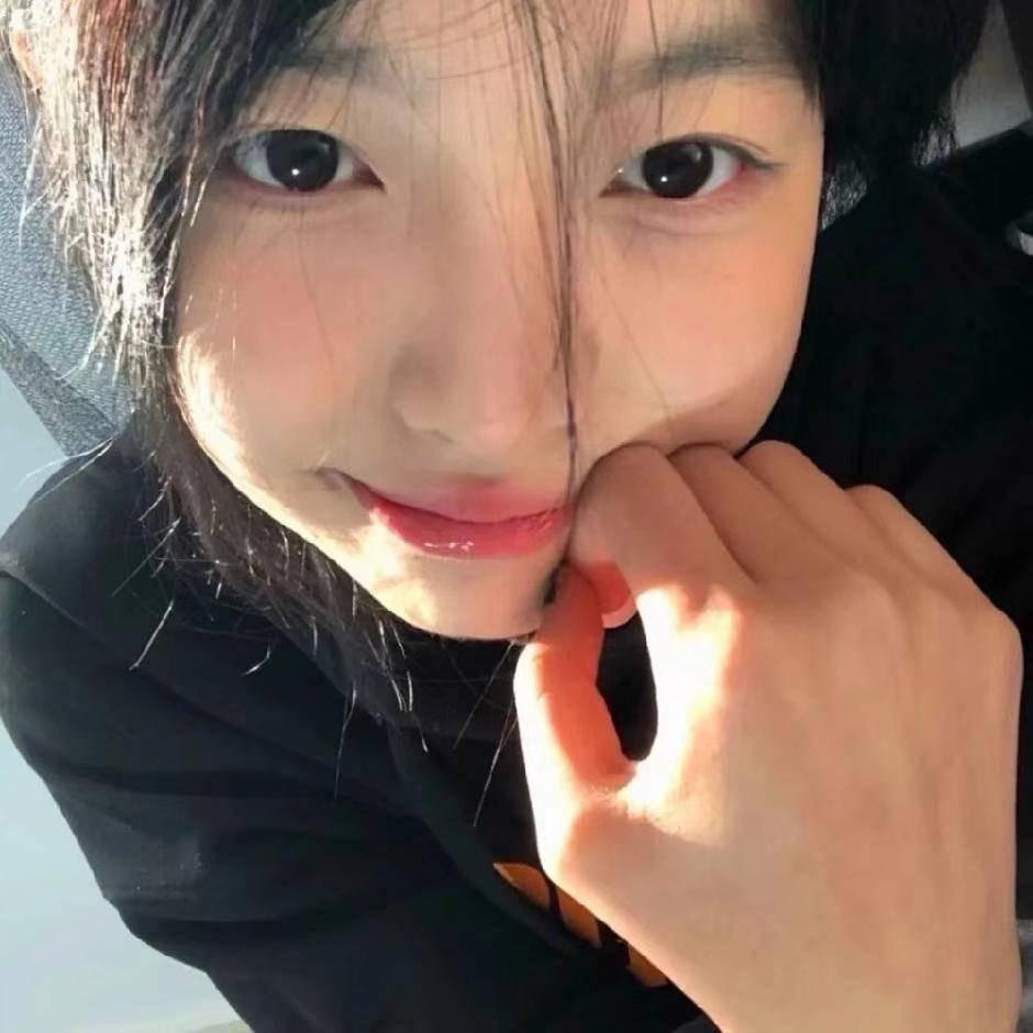 糖炒栗子.(招财版