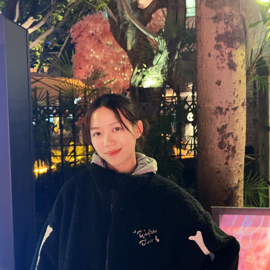 邦邦两拳˙Ⱉ˙ฅ喔