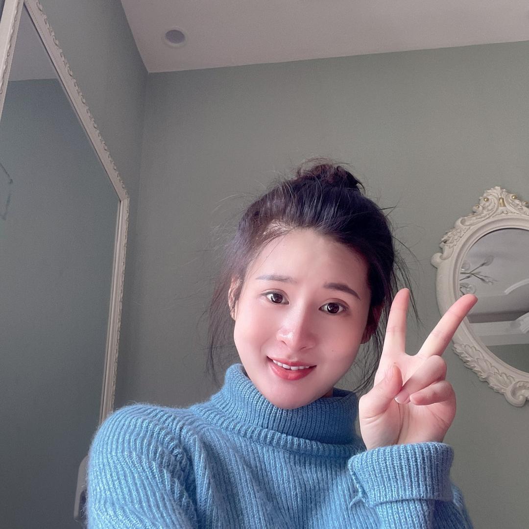娇