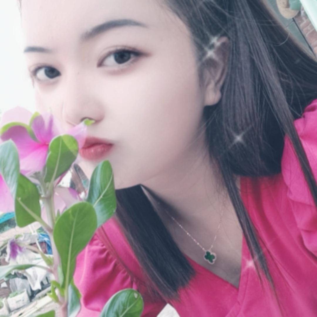 💃🏻尐💋馮້ړ࿐