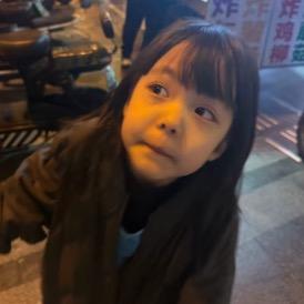 小9.